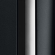Image for article titled Xbox 360 Elite: Interview with Microsoft's Albert Penello